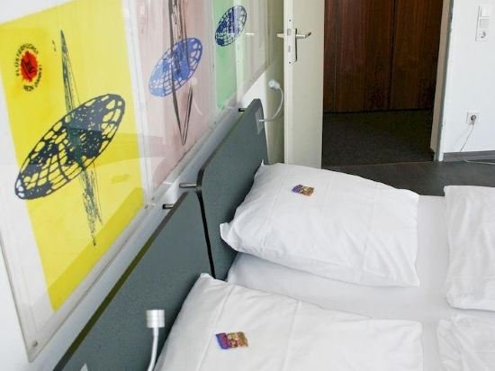 Фото Hotel Chelsea