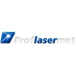 Proflasermet (Belokamennoe Highway, вл10/2), laser work