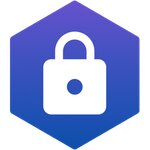 Zenit-M (Promyshlennaya Street, 3), locks and locking devices