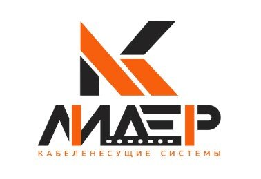 Завод электромонтажных изделий Лидер