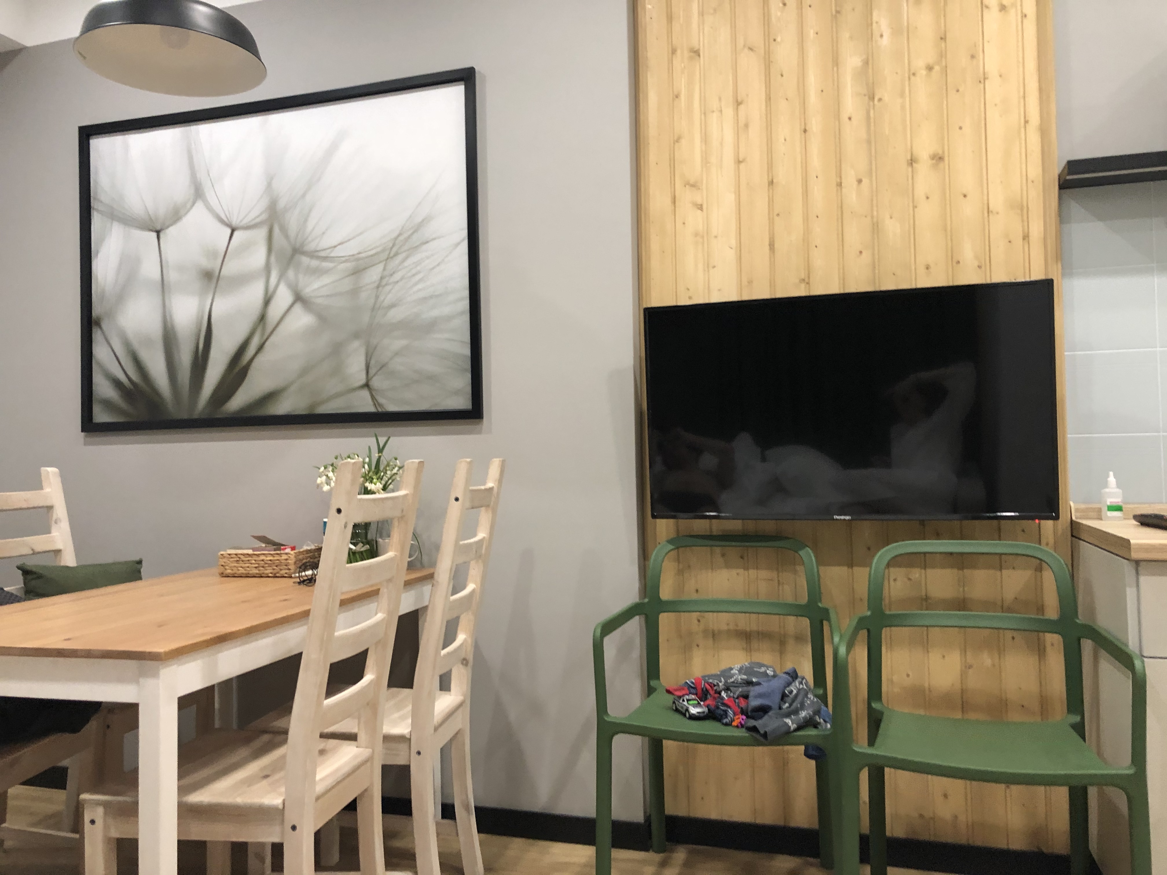 Фото На высоте!