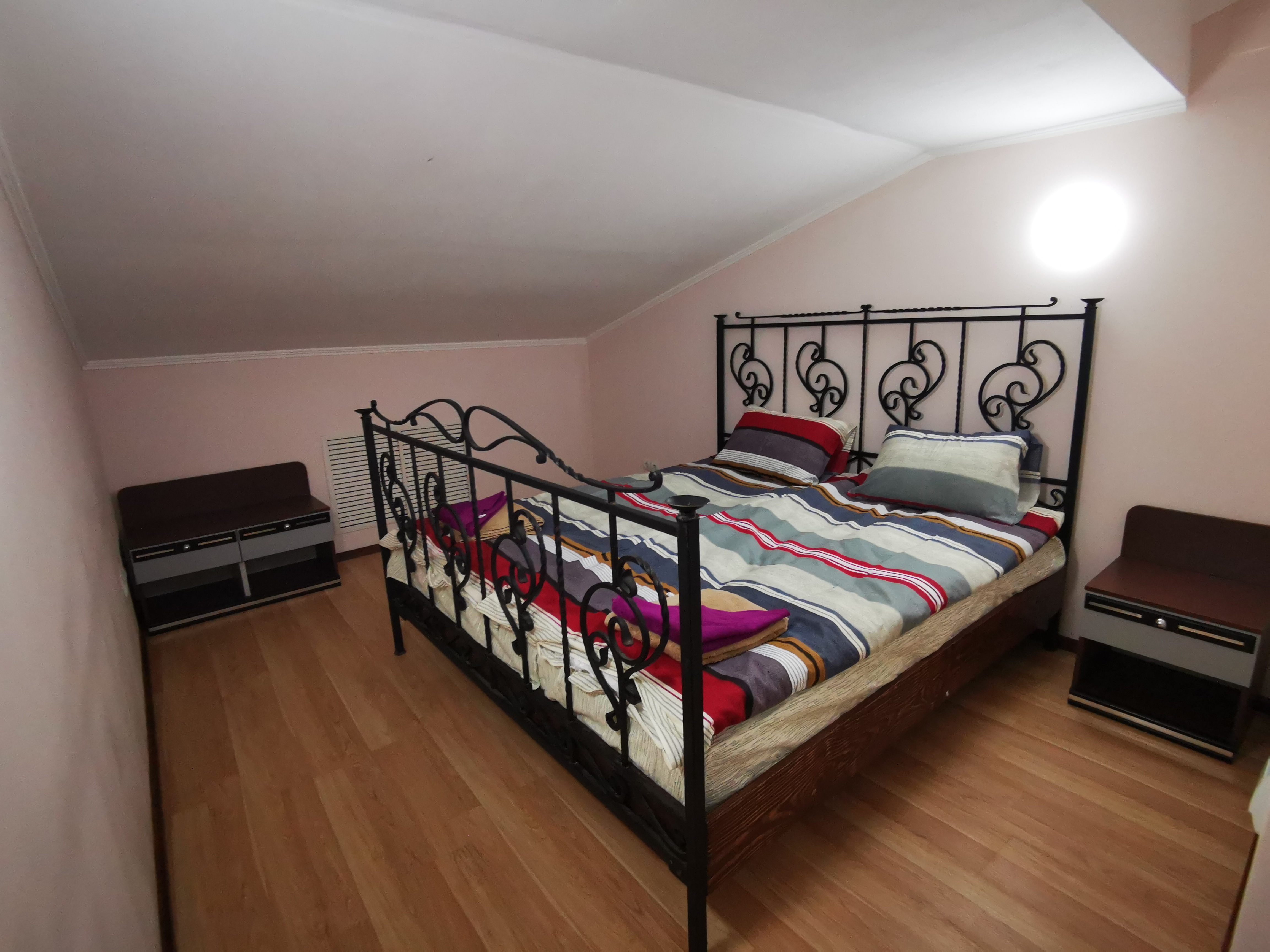 Фото Матрёшка