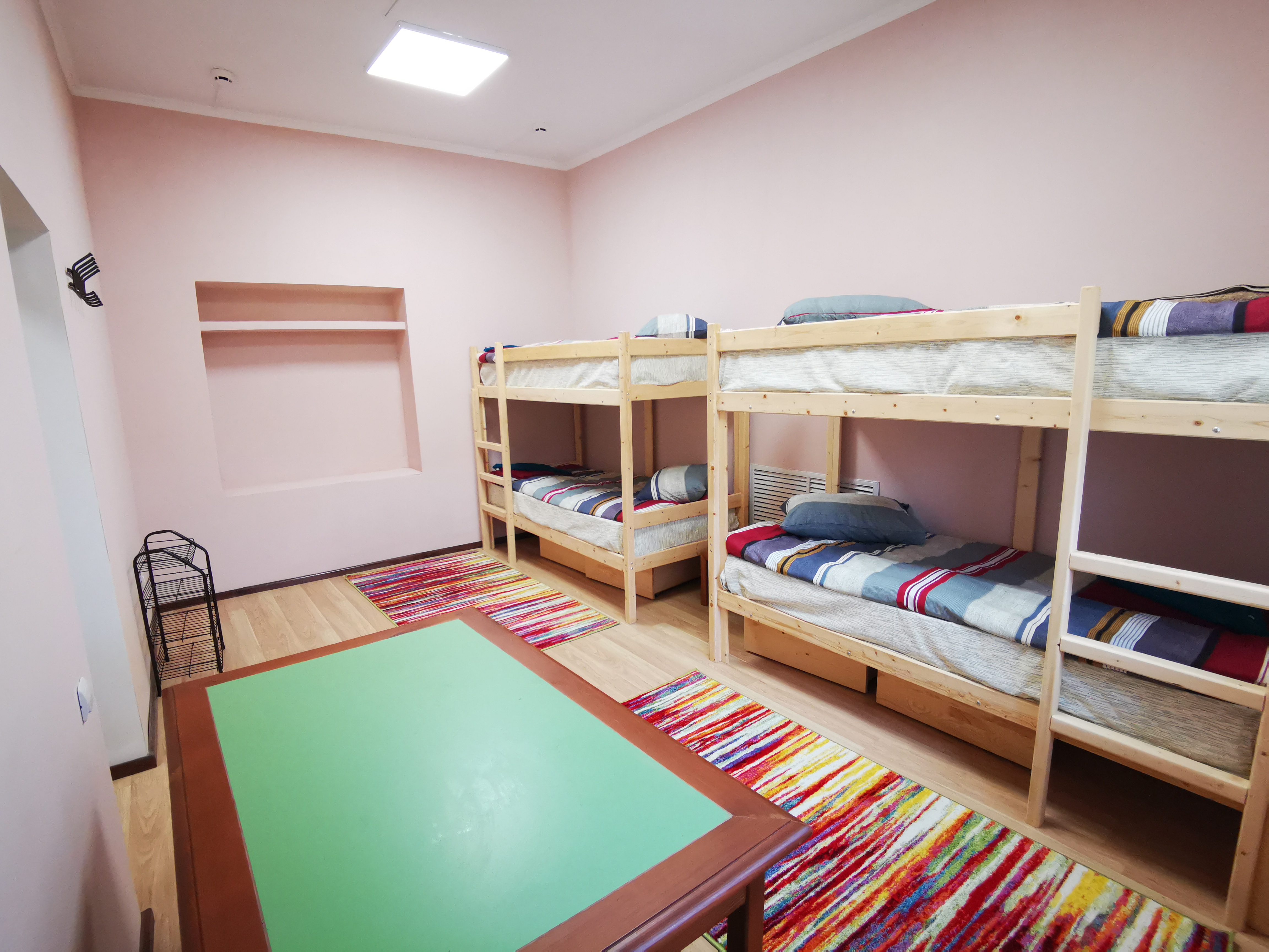 Фото Матрёшка