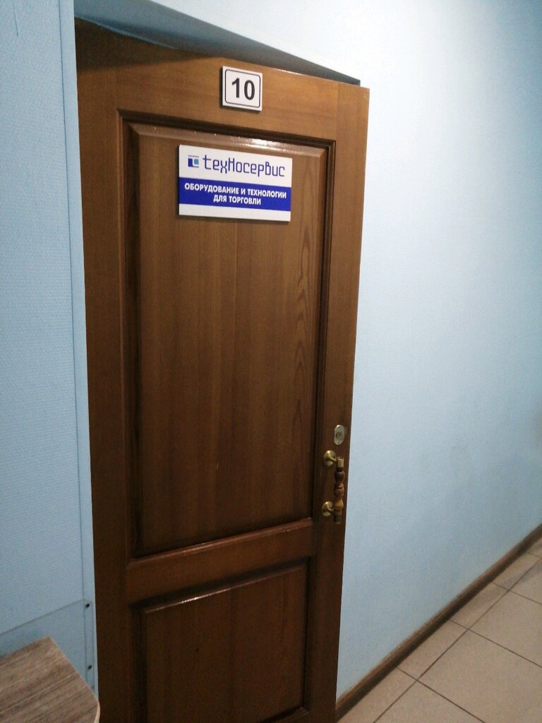 Ока сервис краснодар
