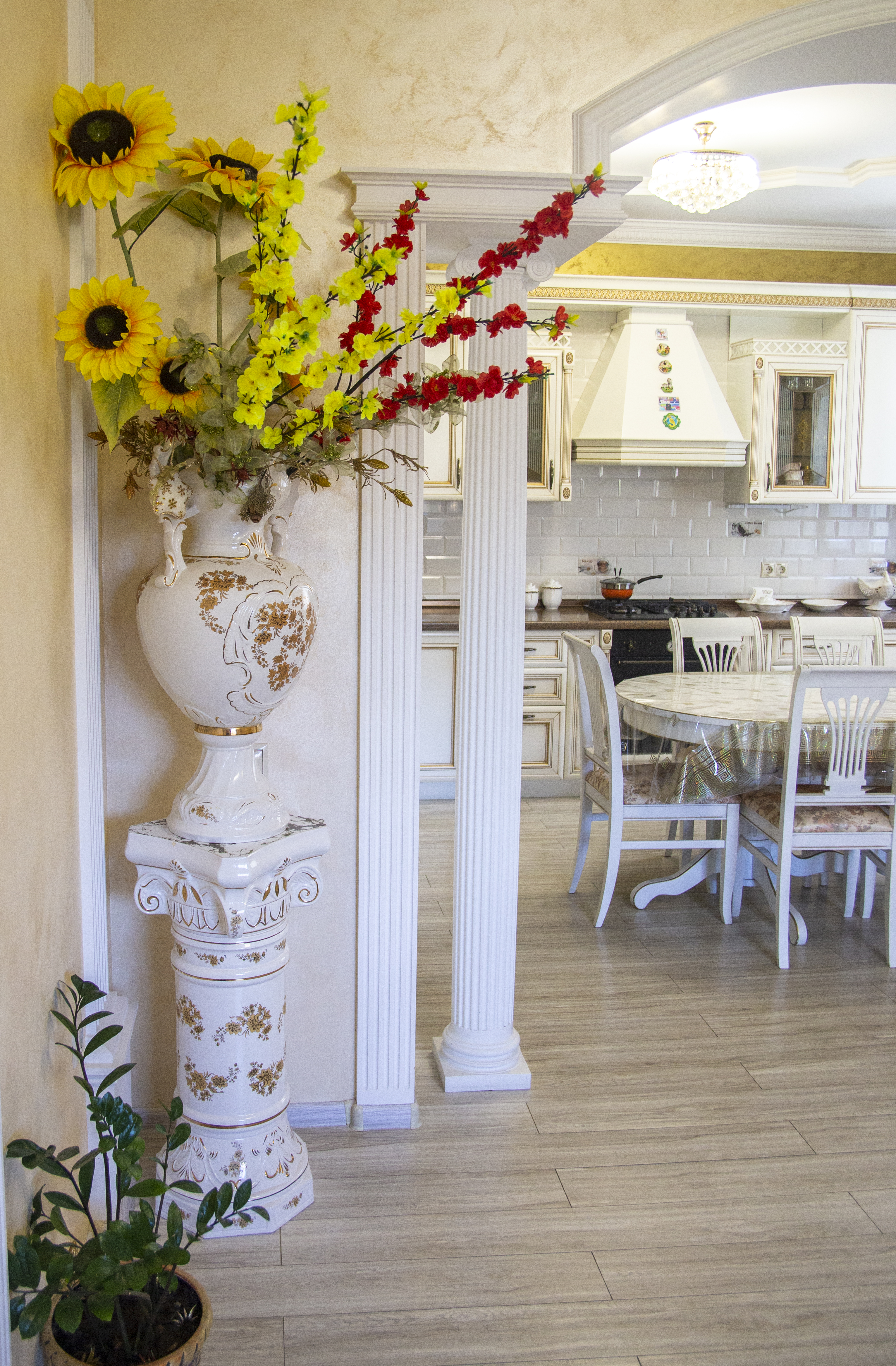 Фото Марина