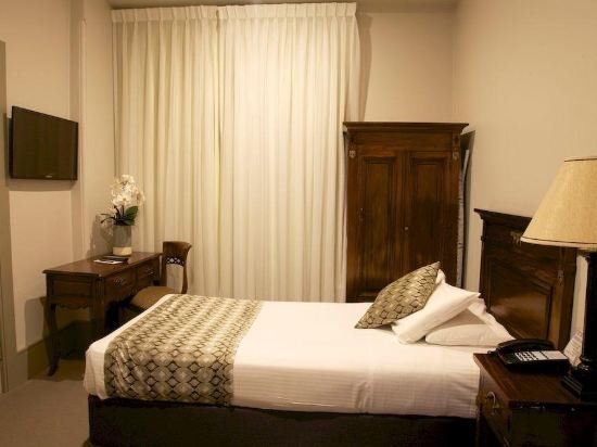 Фото Hotel Bondi