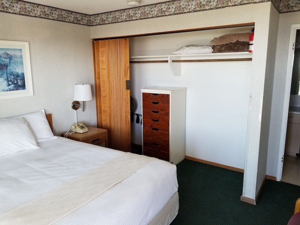 Фото The Beach Cottages