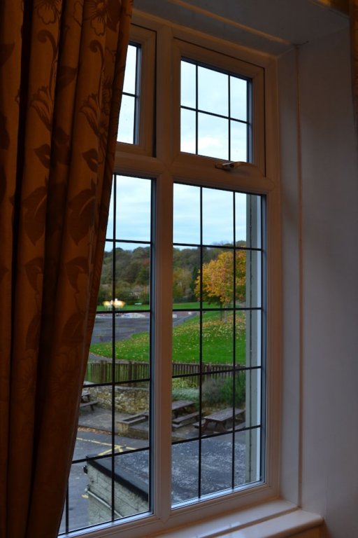 Фото Anglers Arms