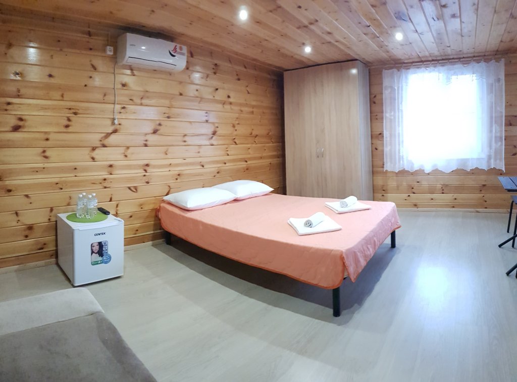 Фото Оранжевое Солнце