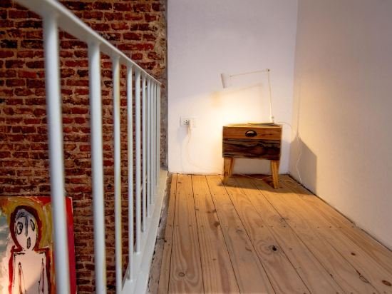 Фото Marcel de Buenos Aires