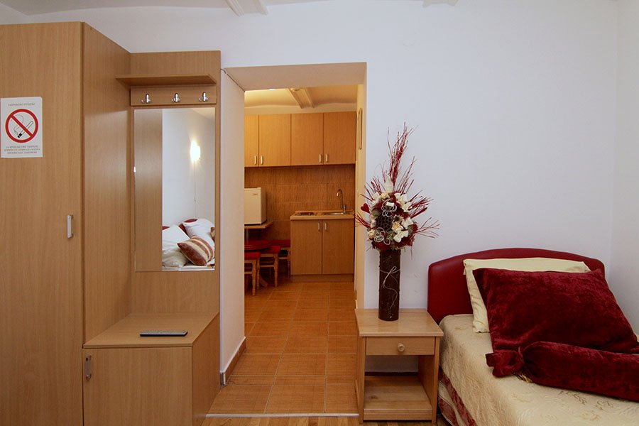 Фото Villa Forever