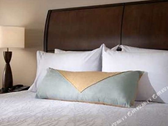 Фото Hilton Garden Inn Valley Forge/Oaks