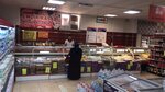 Hepiyi Seç Market KahramanMaraş (Кахраманмараш, Оникишубат, махалле Тавшан Тепе, улица 69010, 26/1), магазин продуктов в Кахраманмараше