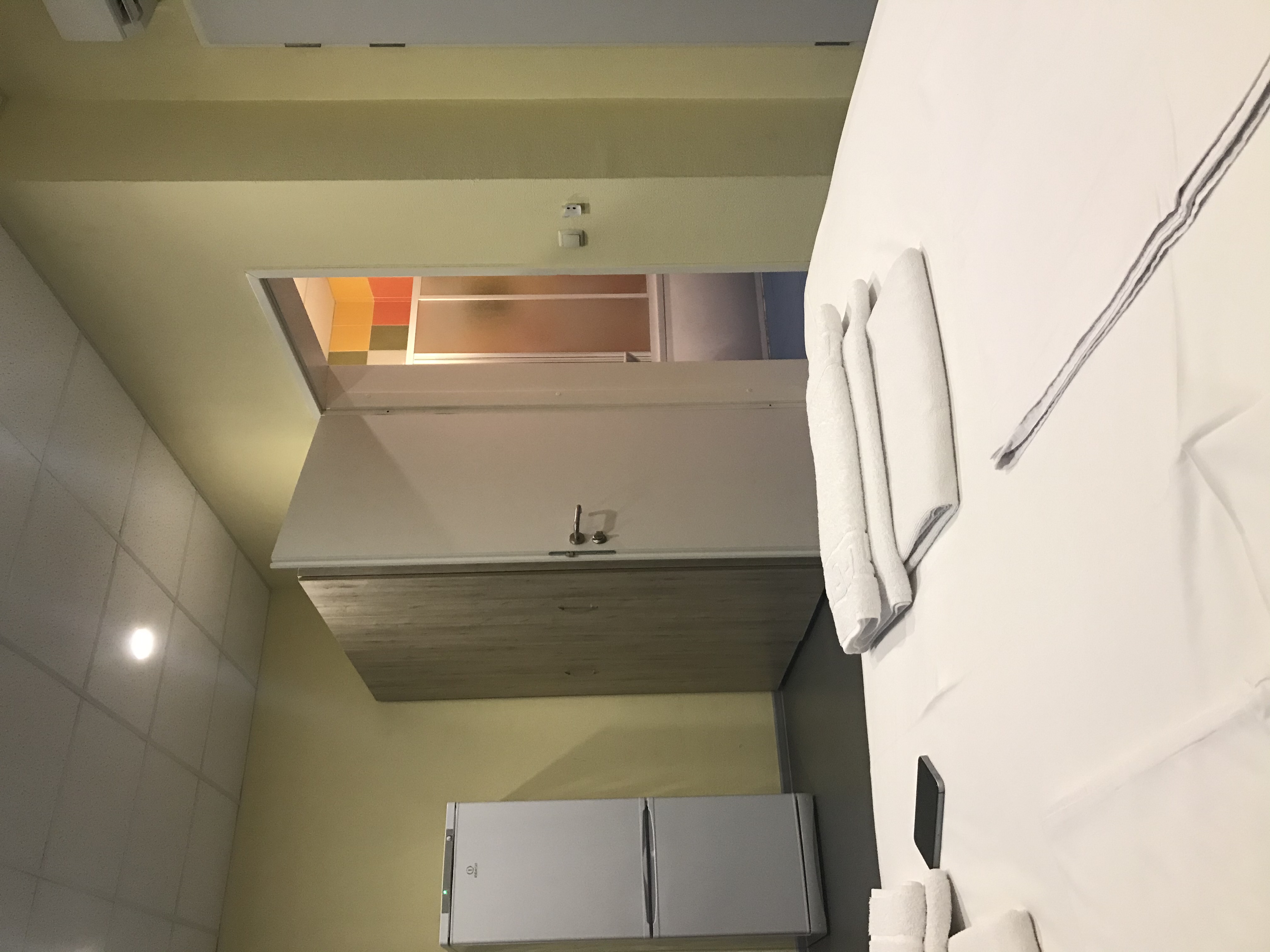 Фото Борода