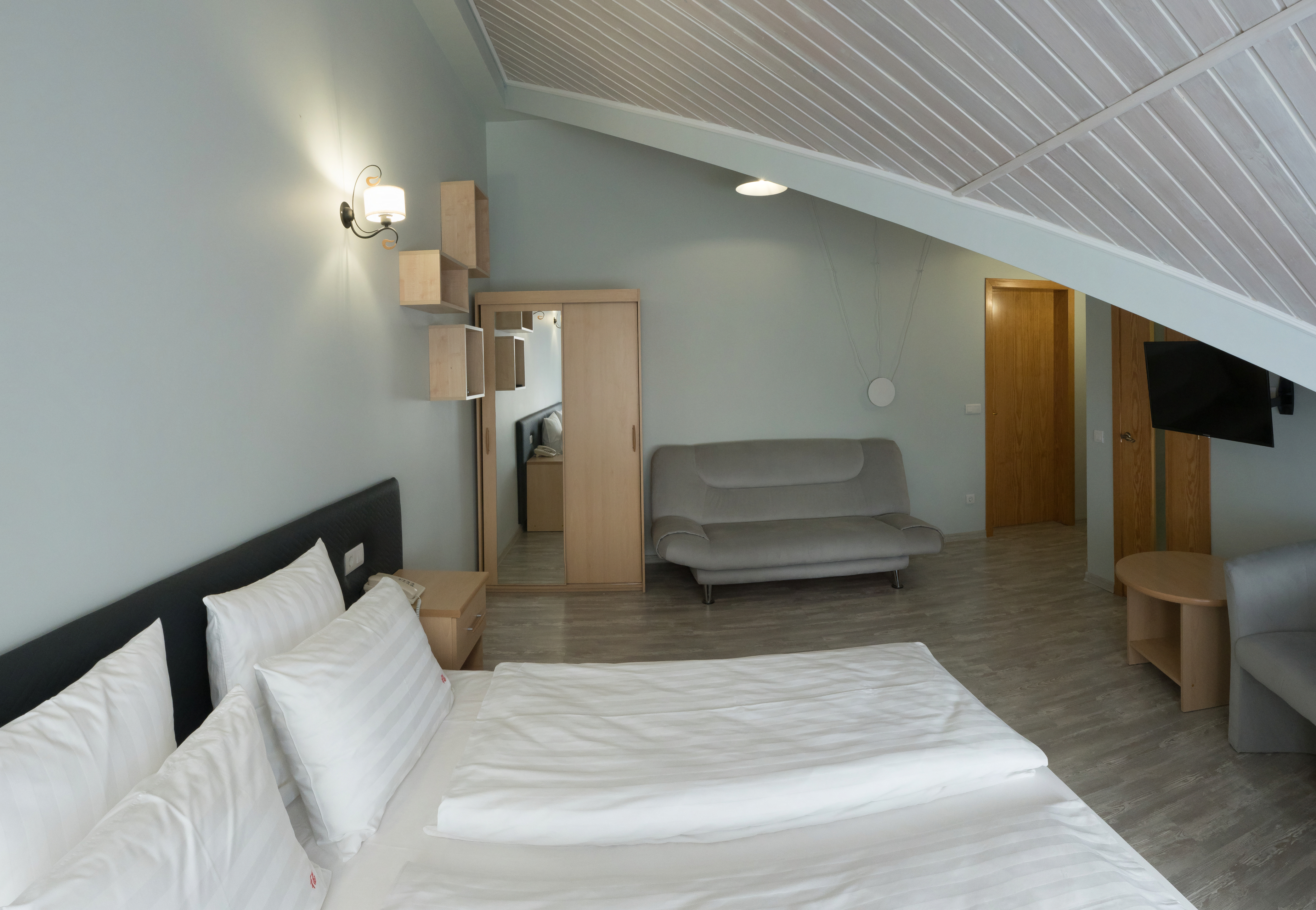 Фото Китай-город & Рой Джой