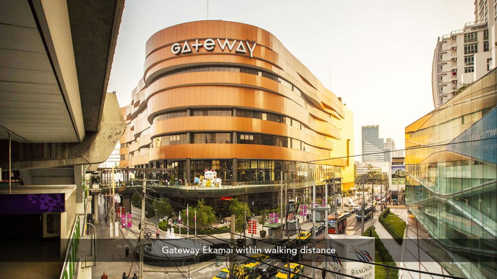 Фото Boss Mansion