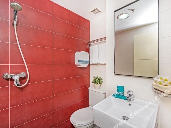 Фото Hotel 81 - Heritage