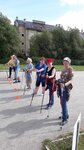 Fond pomoshchi i podderzhki nesovershennoletnikh detey i pensionerov Zvezdny port (Zapadniy District, Mira Avenue, 34/11), charity fund
