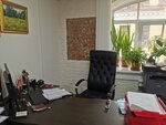 ProfKonsalting (Malaya Morskaya Street, 11), legal services