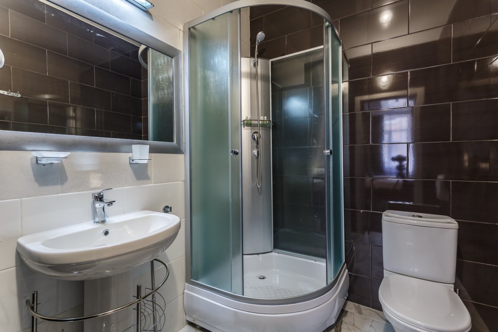 Фото Издатель