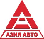 Azia-Auto (Mashinosroitelnaya Street, 80), car dealership