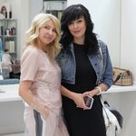 Studio L'anza Empathy (Fadeyeva Street, 4А), salón de belleza
