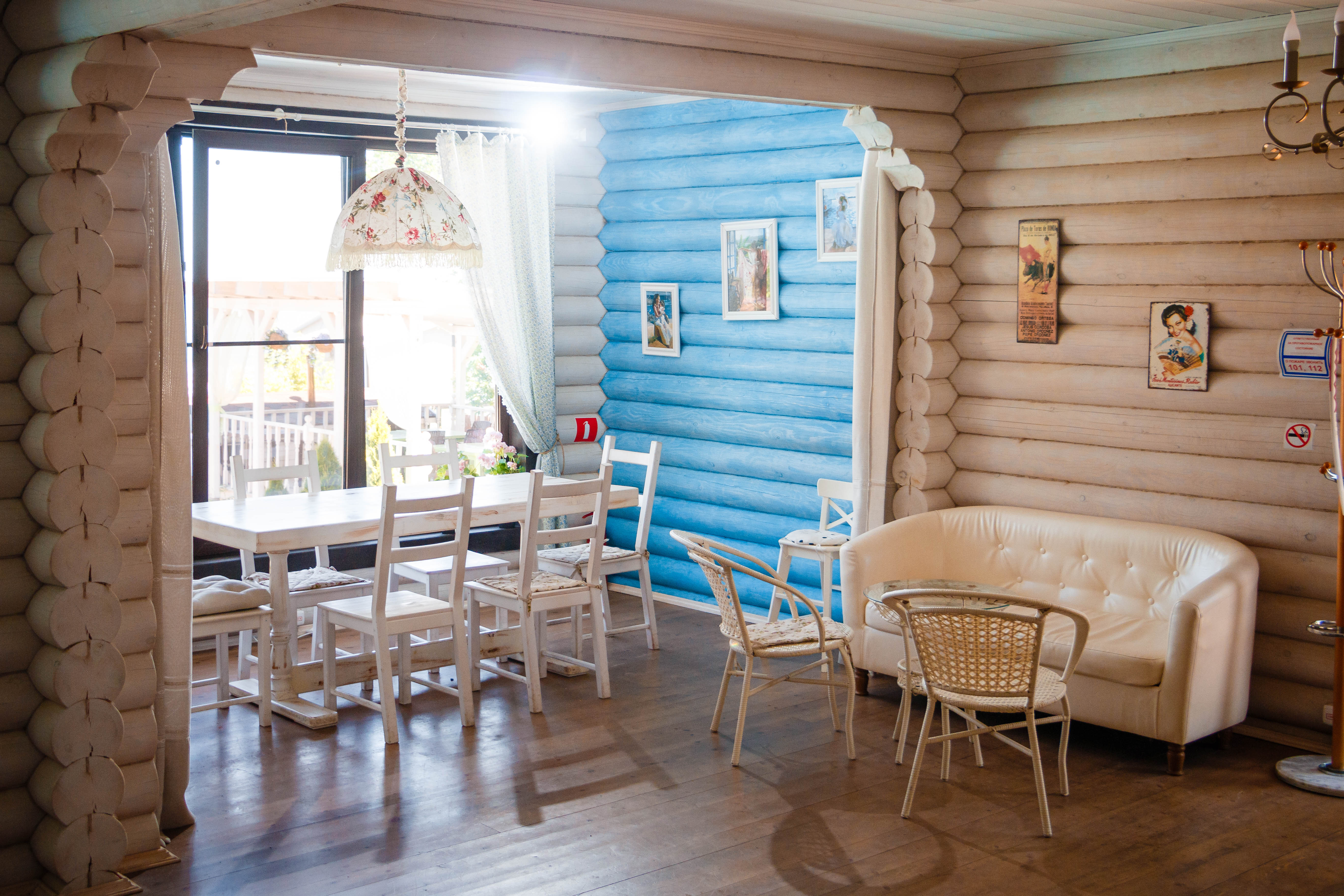 Фото Валенсия