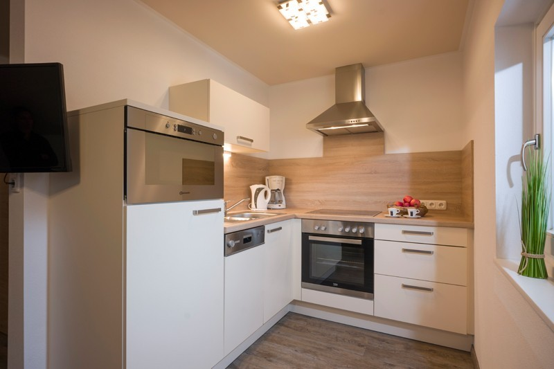 Фото Garni Obermair