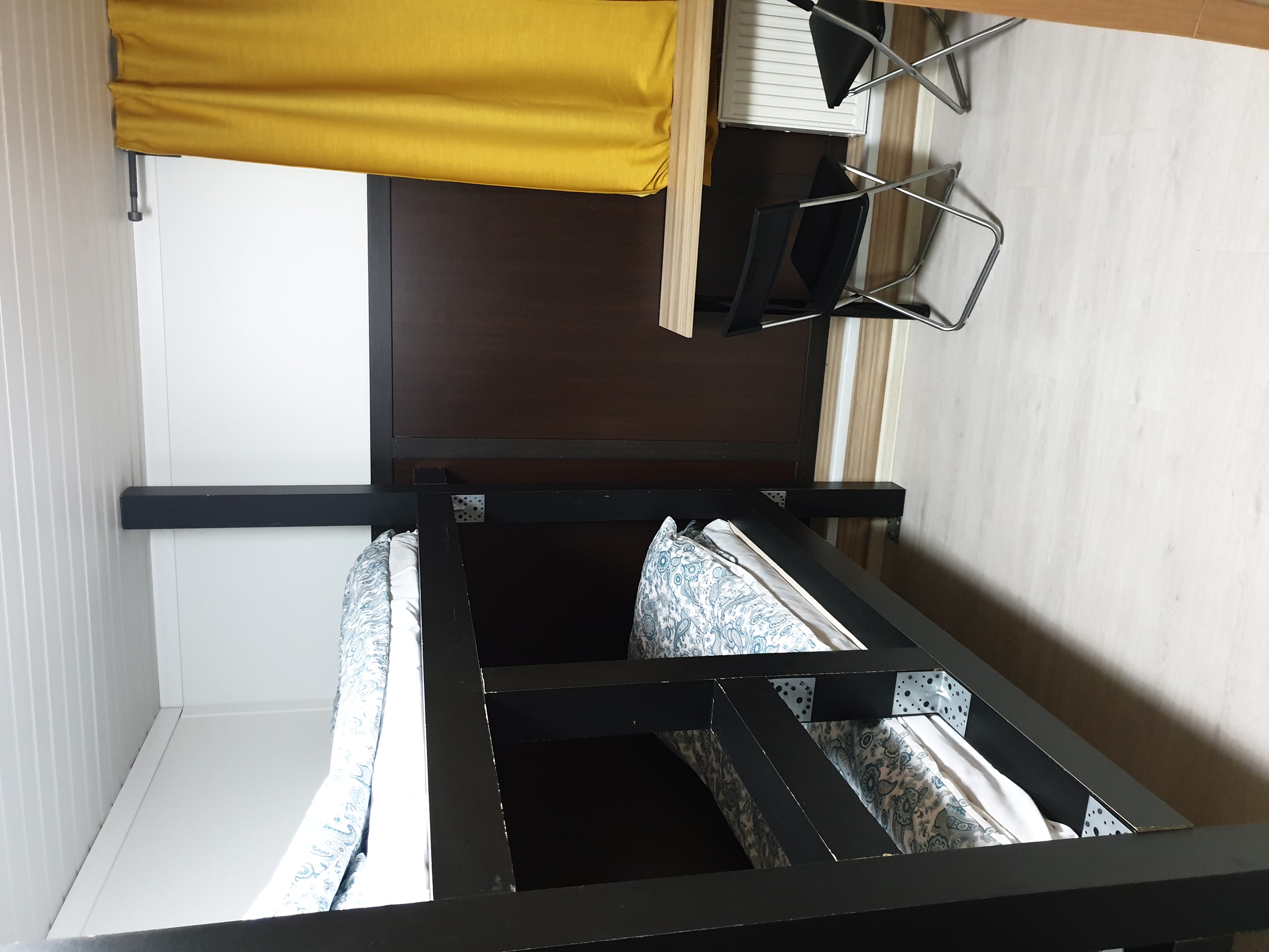 Фото Бутово Дом