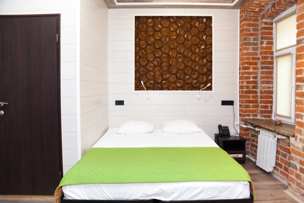 Фото Облака