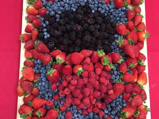 Фото Four Points by Sheraton Charleston