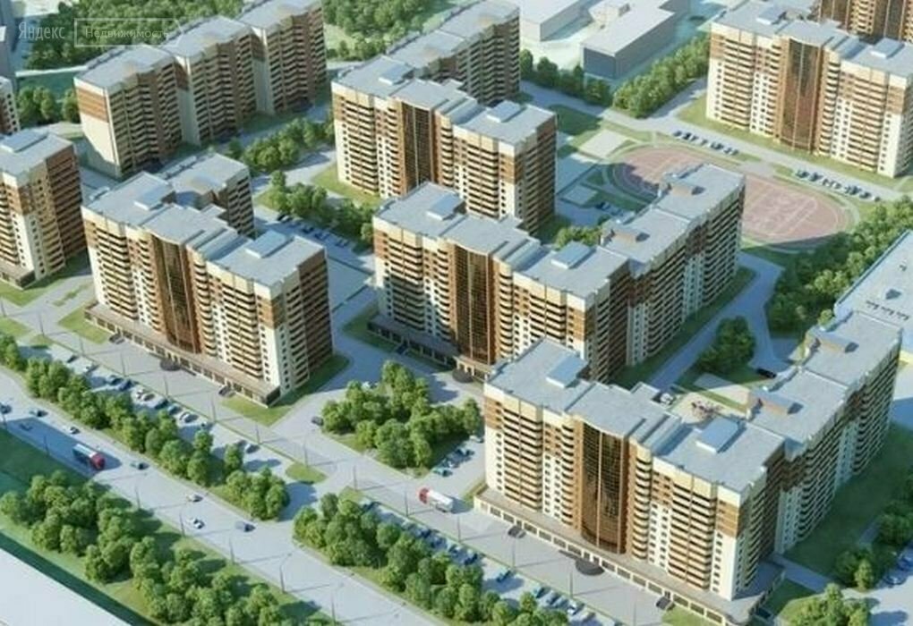 Белозерское шоссе 40 вологда карта