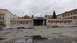 Средняя общеобразовательная школа № 68, филиал № 2 (ulitsa Tukhachevskogo, 15), school