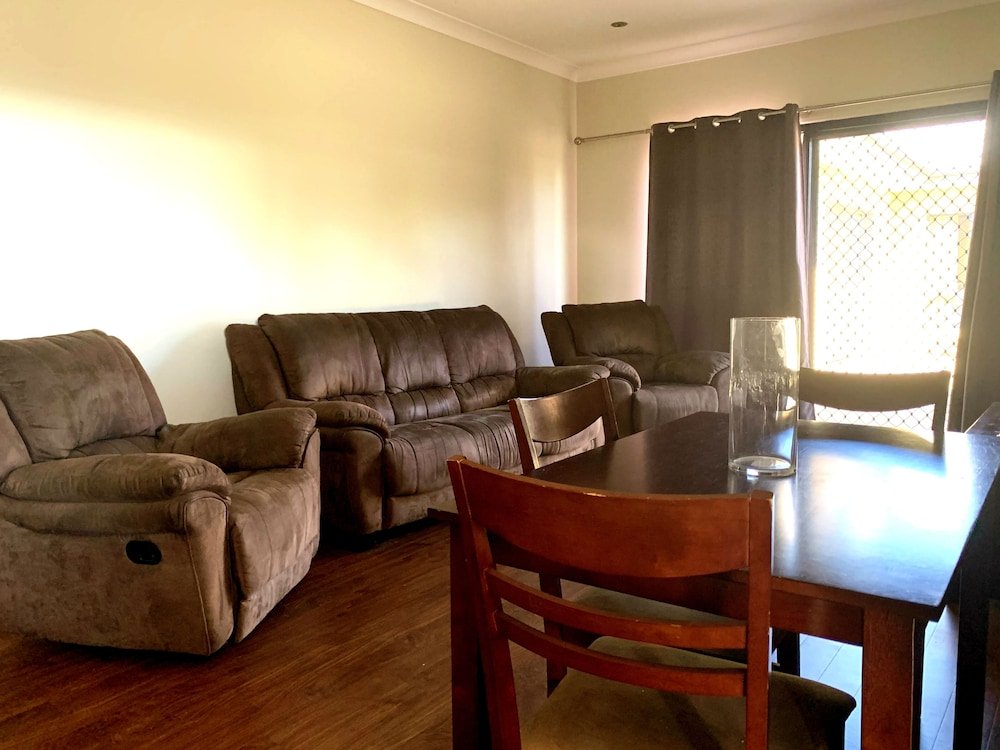 Фото Stay on Sullivan