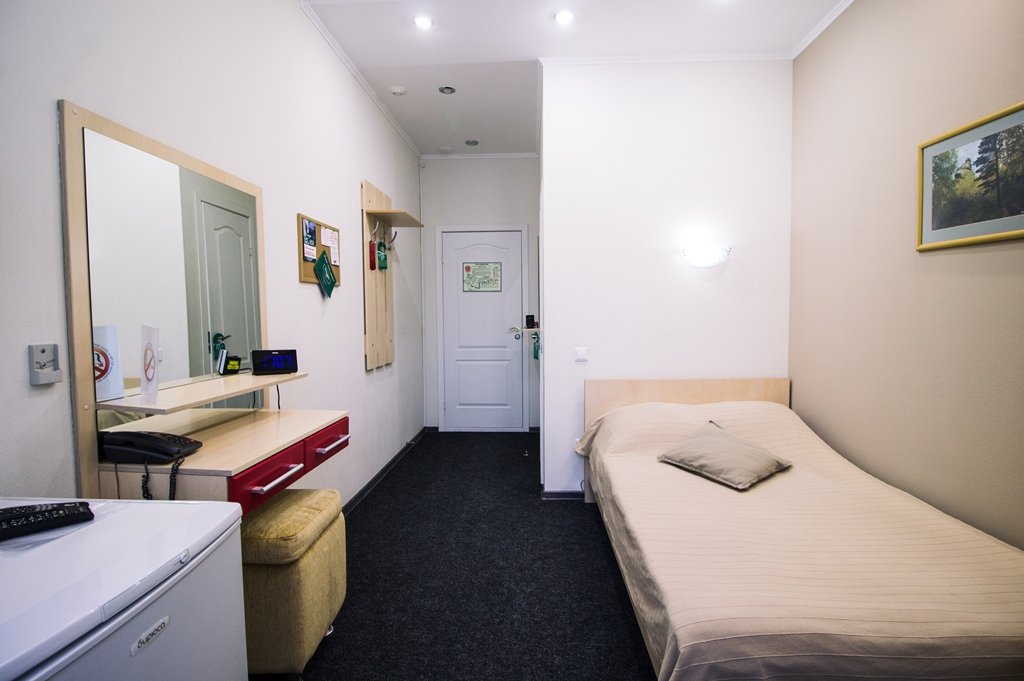 Фото Благодать