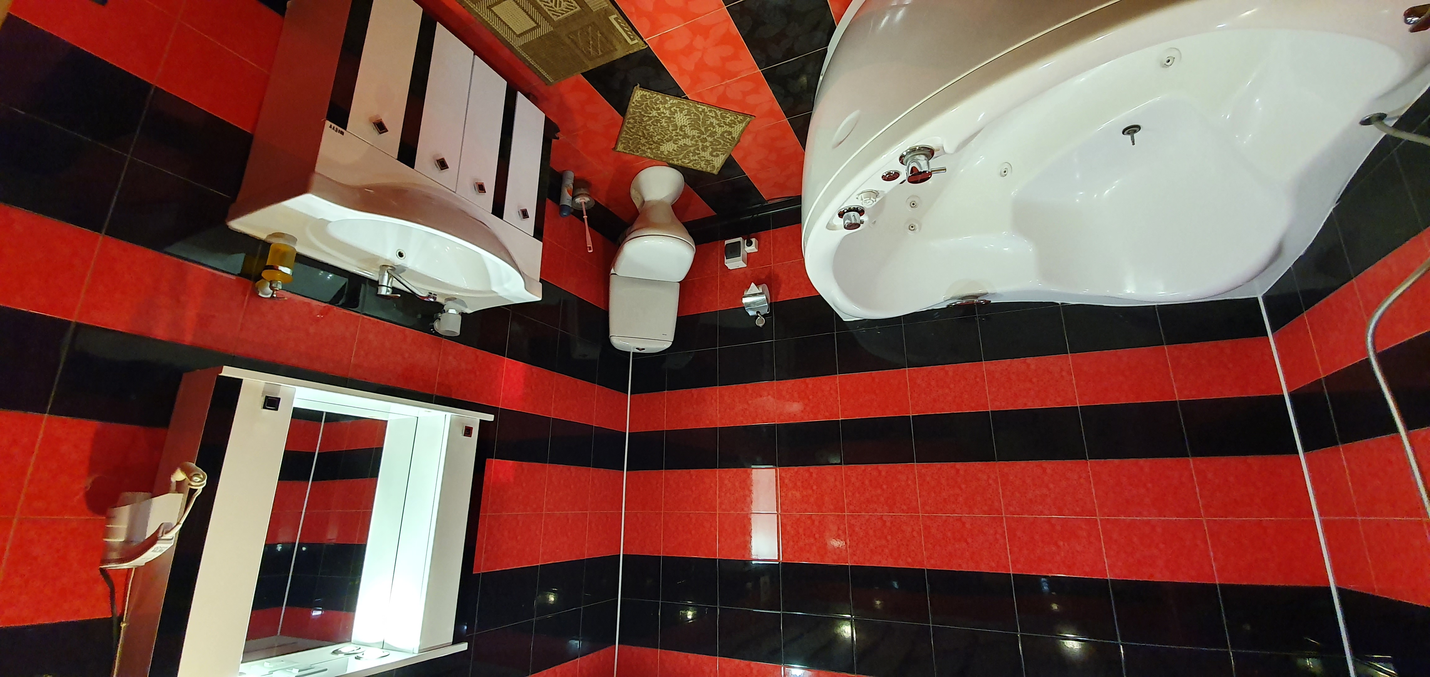 Фото У реки 44