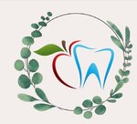 ЭМ (Uchebniy Lane, 8к3), dental clinic