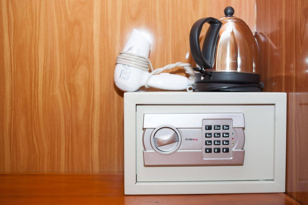 Фото Milton Boutique Hotel Hanoi