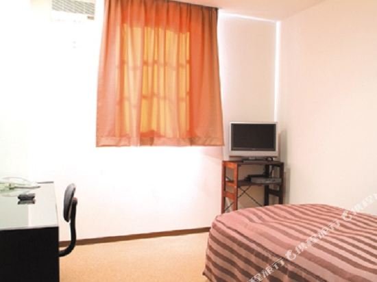 Фото Katsuta Plaza Business Hotel