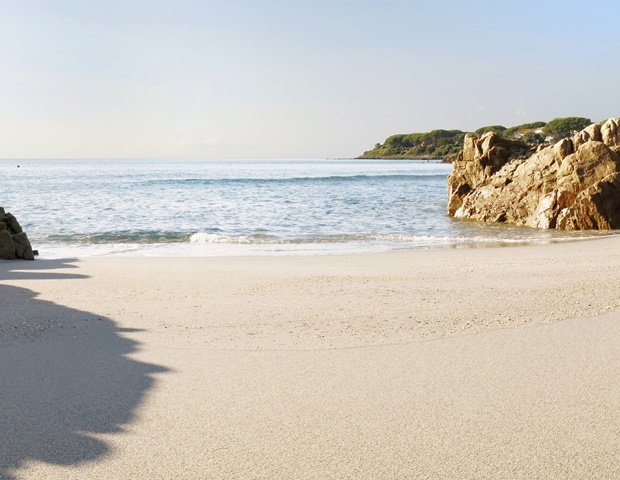 Фото Villaggio Alba Dorata