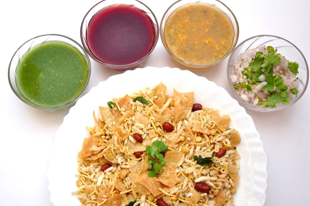 Фото Oyo SilverKey 27892 Shanti Complex