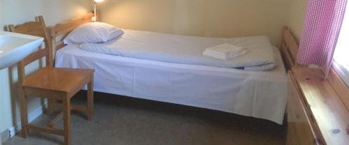 Фото Sunne Hembygdsgard B&b