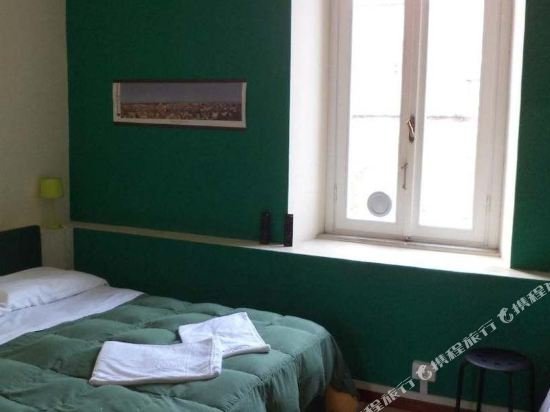 Фото Quo Vadis Roma 2