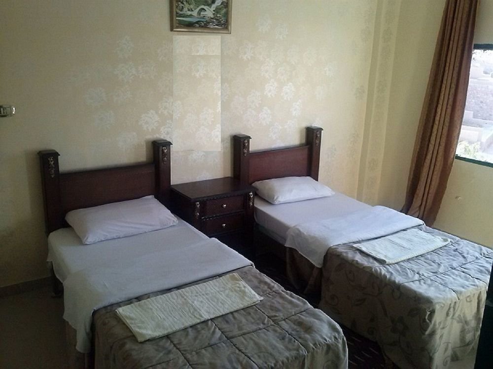 Фото Petra Gate Hotel