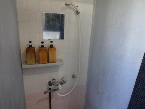 Фото Pension Orange Box