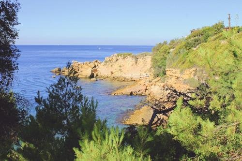 Фото Le Carry Hôtel