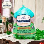 Skif Pro (Muqimiy Street, 190), marketing services