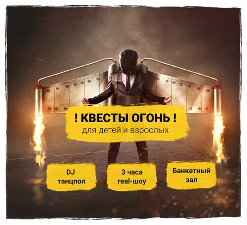 Үздік HD порно видео сайттары