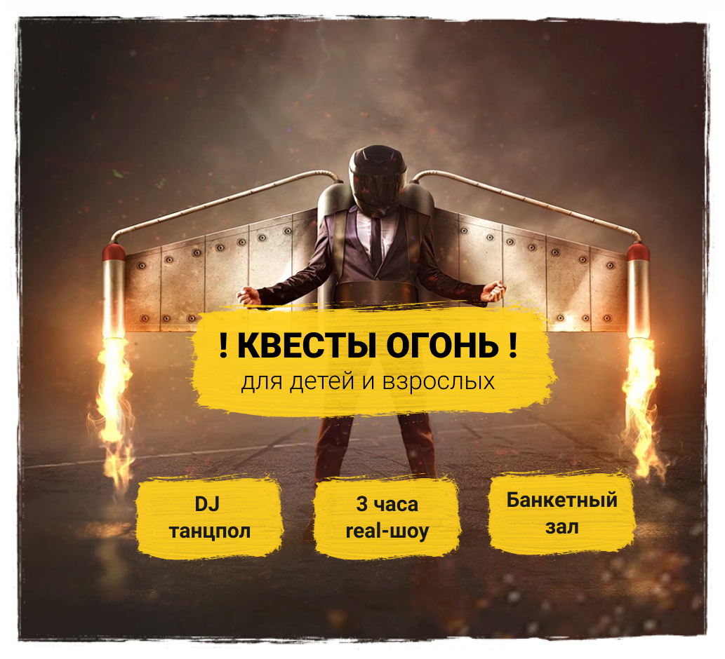 Жалаңаш әйелдің үйдегі фотосы