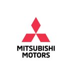 Автопромсервис, Mitsubishi (Hieorhijeŭski praspiekt, 3), car dealership